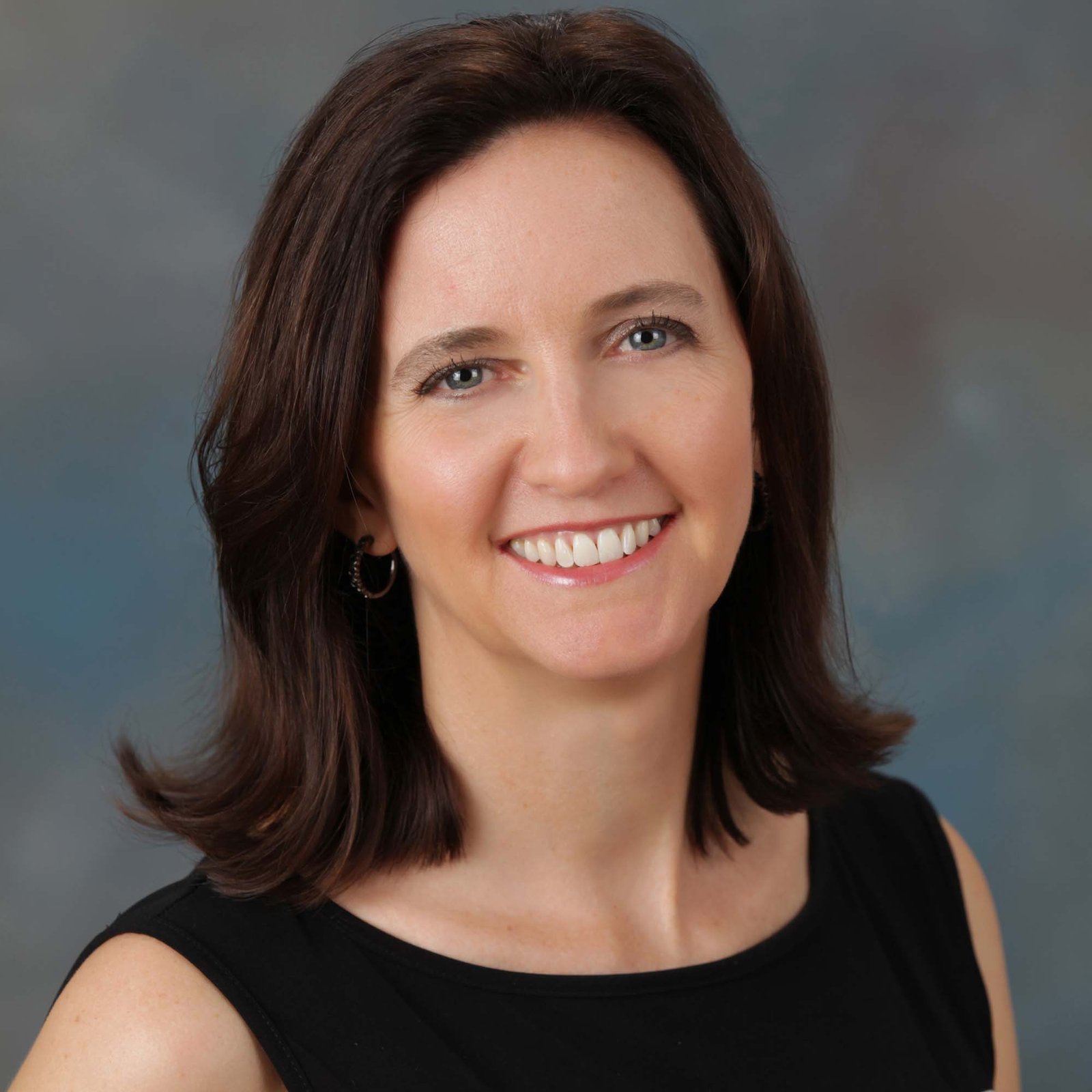 Rebekah Richards, Jucebox Marketing Owner and Strategic Consultant